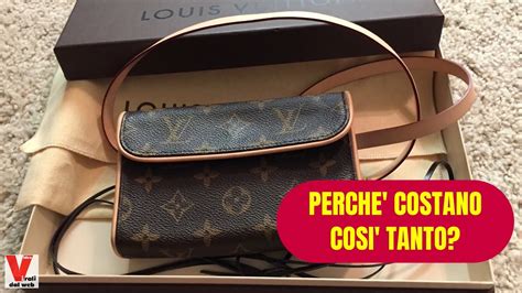 tute louis vuitton e non sanno cucinare|Capi di abbigliamento femminile .